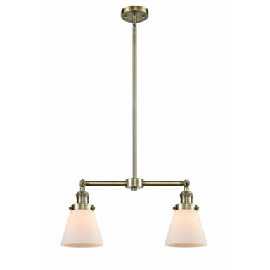517_209-G6 | Main Product Image