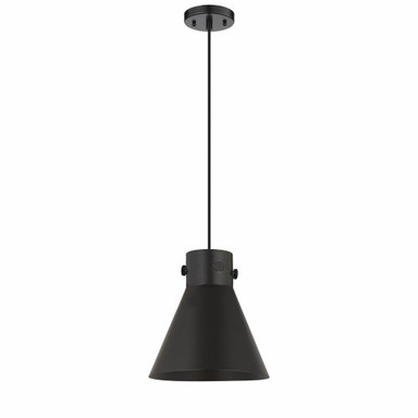 410-1PM-BK-M411-10BK | 
