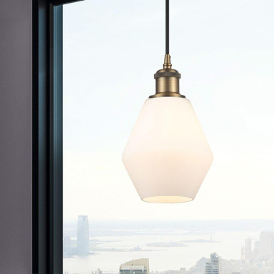 516-1P-BB-G651-6 | lifestyle