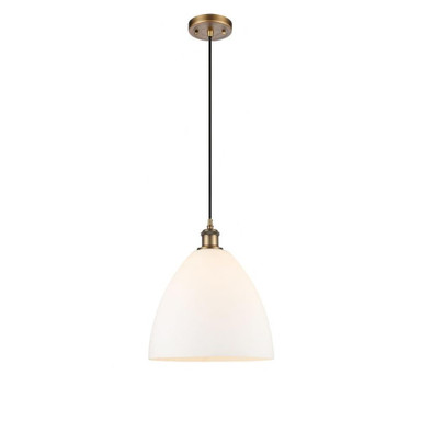517_516-1P-GBD-12 | Main Product Image