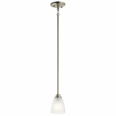 147_43640 | Main Product Image