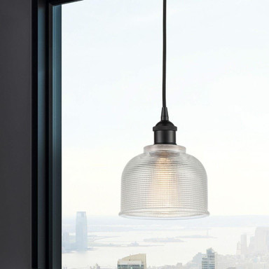 616-1P-BK-G412 | lifestyle