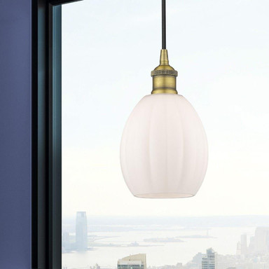 616-1P-BB-G81 | lifestyle
