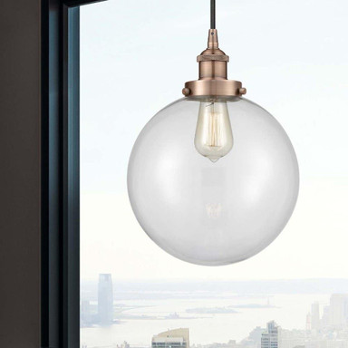 616-1PH-AC-G202-10 | lifestyle