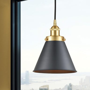 616-1PH-SG-M13-BK | lifestyle
