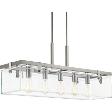 70_P400116 | Main Product Image