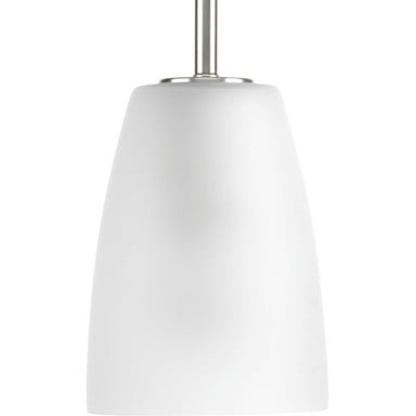 70_P500029 | Main Product Image