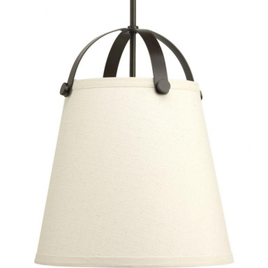 70_P500046 | Main Product Image