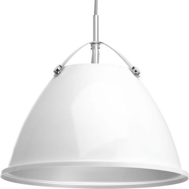 70_P500052 | Main Product Image