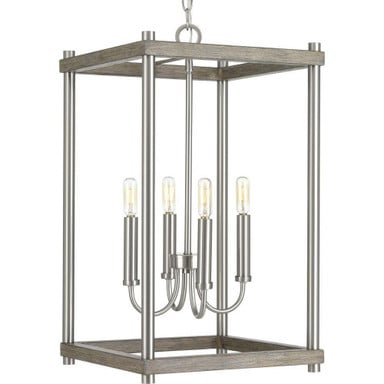 70_P500088 | Main Product Image