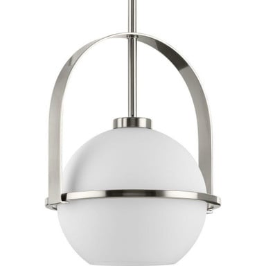 70_P500358 | Main Product Image