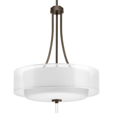 70_P5047 | Main Product Image