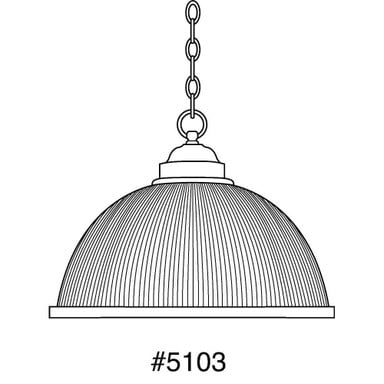 {"pim_id":"70_PROG_P5103_lineart_1k","sku":"70_P5103-09","media_type":"media"}