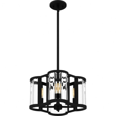 QP6193MBK | angle