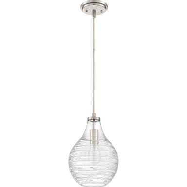 QPP4019BN | angle