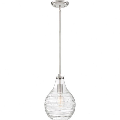 QPP4019BN | angle