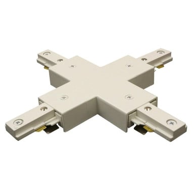 156_JX | Main Product Image