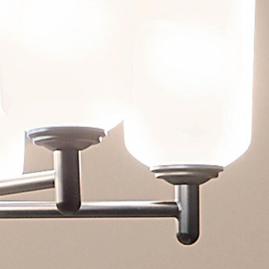 43672BK | detail