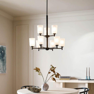 43672BK | lifestyle
