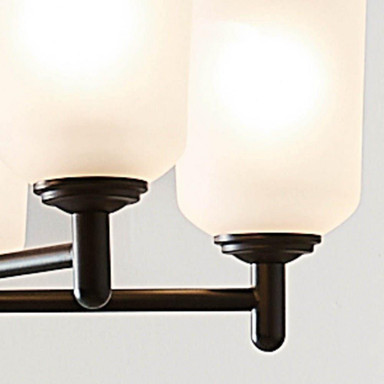 43672BK | detail