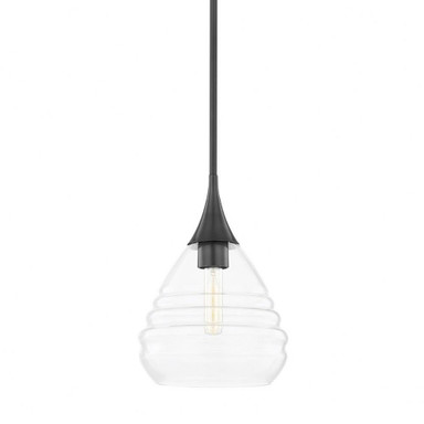 735_H431701S | Main Product Image