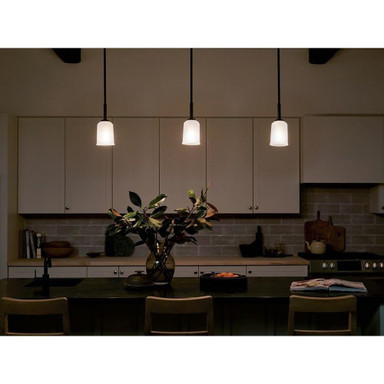 43674BK | lifestyle