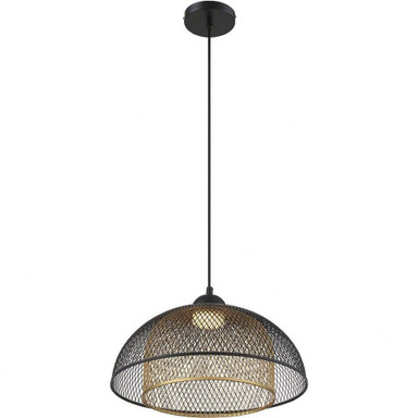 {"pim_id":"79_35945_017_1k","sku":"79_35945-017","media_type":"media"}