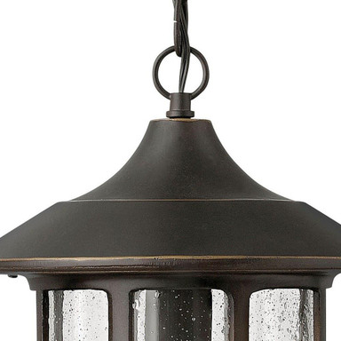 1802BK | detail