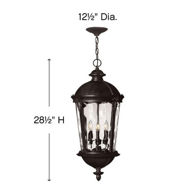 1892BK | dimension