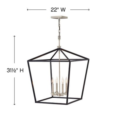 3538BK | dimension