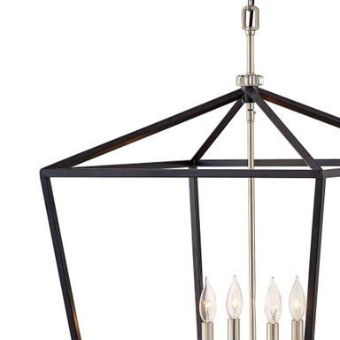 3538BK | detail