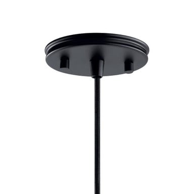 43682wh | detail