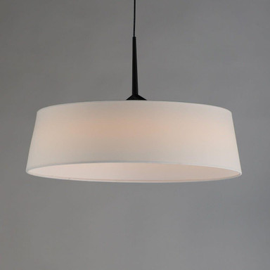 10336WTBK | detail