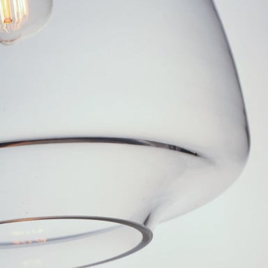 11116CLBK | detail