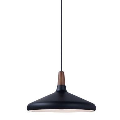 93_11354WNB | Main Product Image
