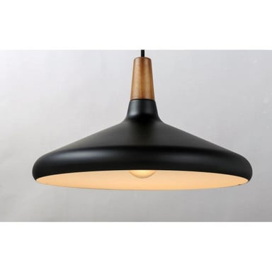 11354WNBK | detail