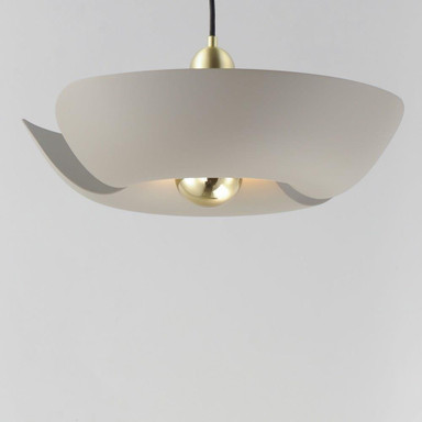 11392SGSBR | detail