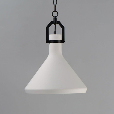 12383WTBK | detail