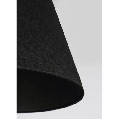14438BKPN | detail