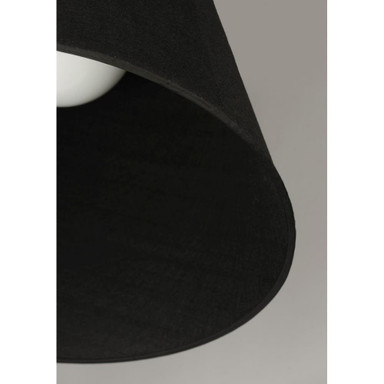 14438BKPN | detail