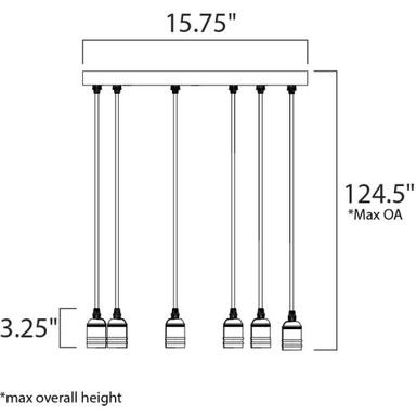 {"pim_id":"93_12128_ld_1000_new_1k","sku":"93_12128BKAB","media_type":"media"}