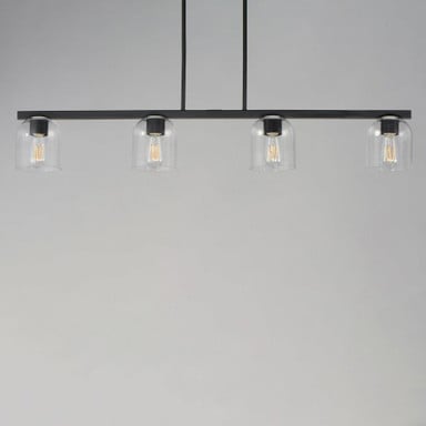 21236CLBK | detail