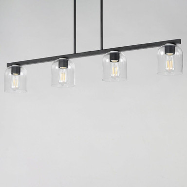 21236CLBK | detail