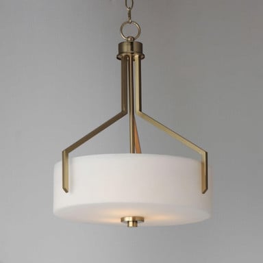21287SWSBR | detail