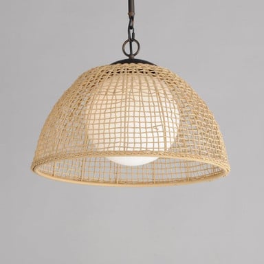 22472NAANB | detail