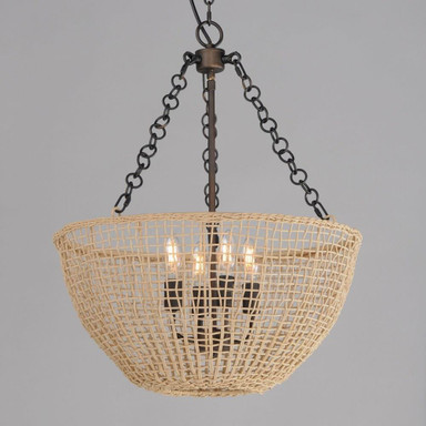 22473NAANB | detail