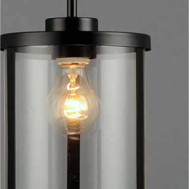 25252CLBK | detail