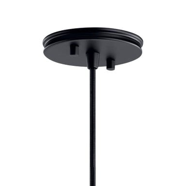 43683bk | detail