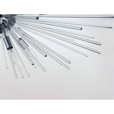 28668CLPC | detail