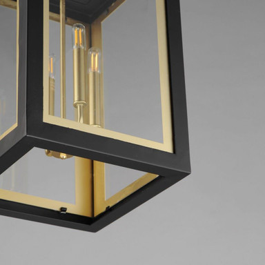 30058CLBKGLD | detail